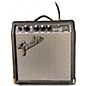 Used Fender Used Fender Frontman 10G 10W Guitar Combo Amp thumbnail