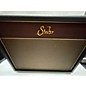 Used Suhr Used Suhr Hedgehog 2x12 Cabinet Guitar Cabinet