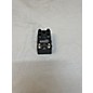 Used Keeley Halo Andy Timmons Dual Echo Effect Pedal thumbnail