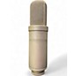 Used RODE NTK Condenser Microphone