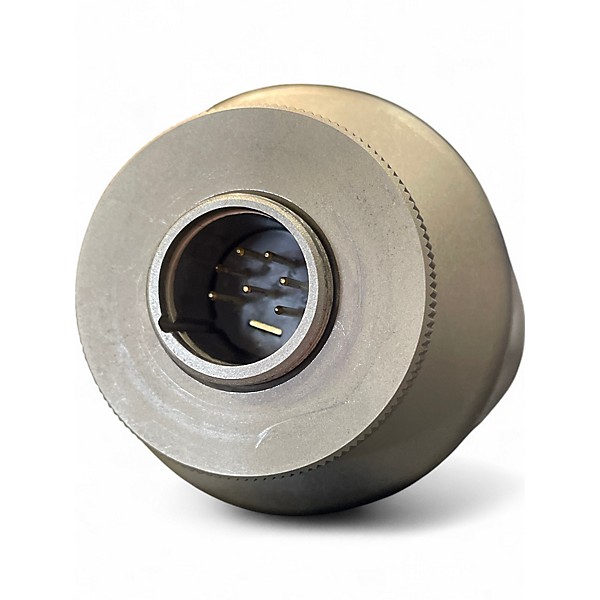 Used RODE NTK Condenser Microphone