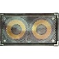 Used Markbass Used Markbass Traveler 102P 400W 2x10 Bass Cabinet thumbnail