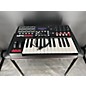 Used Akai Professional Used Akai Professional MPK225 25-Key MIDI Controller thumbnail