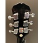 Used Epiphone Used Epiphone Les Paul Special Black Solid Body Electric Guitar