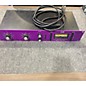 Used Purple Audio Used Purple Audio Mc 77 Limiting Amp Power Amp thumbnail