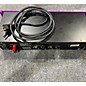 Used Purple Audio Used Purple Audio Mc 77 Limiting Amp Power Amp