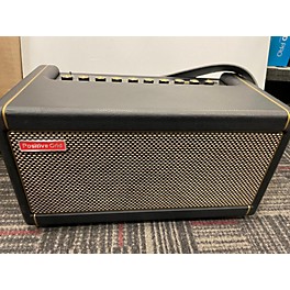 Used Positive Grid Used Positive Grid SPARK 40 Guitar Combo Amp