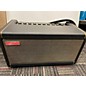 Used Positive Grid Used Positive Grid SPARK 40 Guitar Combo Amp thumbnail