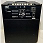 Used Fender Used Fender Rumble V3 200W 1x15 Bass Combo Amp