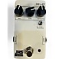 Used JHS Pedals Used JHS Pedals Delay Effect Pedal thumbnail