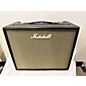 Used Marshall Used Marshall Origin 20C Tube Guitar Combo Amp thumbnail