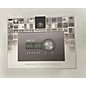 Used Universal Audio Used Universal Audio Apollo X4 3 Audio Interface