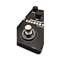 Used Coolmusic Used Coolmusic CRUNCHY OVERDRIVE Effect Pedal thumbnail