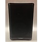 Used QSC Used QSC CP8 Powered Speaker thumbnail