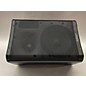 Used QSC Used QSC CP8 Powered Speaker