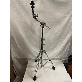 Used TAMA Roadpro Cymbal Stand