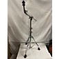 Used TAMA Roadpro Cymbal Stand thumbnail