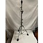 Used TAMA Roadpro Cymbal Stand