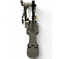 Used SONOR Used SONOR Perfect Balance Single Bass Drum Pedal thumbnail