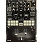 Used Pioneer DJ Used Pioneer DJ DJMS9 DJ Mixer thumbnail