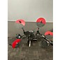 Used Alesis Used Alesis Command Mesh Electric Drum Set thumbnail