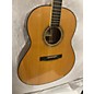 Used Larrivee LJ09 Acoustic Guitar