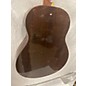 Used Larrivee LJ09 Acoustic Guitar