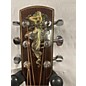 Used Larrivee LJ09 Acoustic Guitar