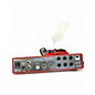 Used Focusrite Used Focusrite Scarlett 6i6 Gen 2 Audio Interface