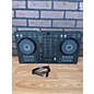 Used Pioneer DJ DDJFLX4 DJ Controller thumbnail