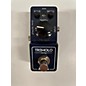 Used Ibanez TRMINI Vintage Tremolo Effect Pedal thumbnail