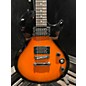 Used Epiphone Used Epiphone Les Paul Special II Sunburst Solid Body Electric Guitar