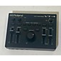 Used Roland Used Roland VT-4 Vocal Processor thumbnail