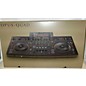 Used Pioneer DJ Used Pioneer DJ OPUS-qUAD DJ Controller