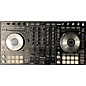 Used Pioneer Dj Used Pioneer DJ DDJSX2 DJ Controller thumbnail