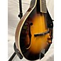 Used Dean Mandolin Mandolin