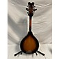 Used Dean Mandolin Mandolin