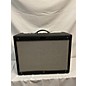 Used Fender Used Fender Hot Rod Deluxe III 40W 1x12 Tube Guitar Combo Amp thumbnail