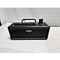 Used BOSS Katana Air Wireless 30W 2X3 Battery Powered Amp thumbnail