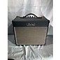 Used Kustom PH2012R Guitar Combo Amp thumbnail