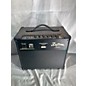 Used Kustom PH2012R Guitar Combo Amp