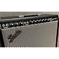 Used Fender Used Fender 1965 Deluxe Reverb 22W Tube Guitar Amp Head