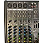 Used Mackie Used Mackie PROFX8 Unpowered Mixer