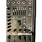 Used Mackie Used Mackie PROFX8 Unpowered Mixer