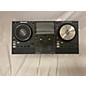 Used Numark Used Numark Mixstream Pro DJ Controller thumbnail