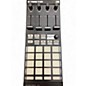 Used Native Instruments TRAKTOR kONTROL F1 MIDI Controller thumbnail