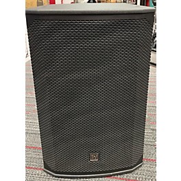 Used Electro-Voice Used Electro-Voice EKX15P Powered Speaker