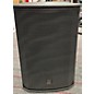 Used Electro-Voice Used Electro-Voice EKX15P Powered Speaker thumbnail