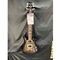 Used Prs Used PRS S2 McCarty 594 Trans Black Solid Body Electric Guitar thumbnail