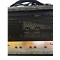 Used Supro Royale 1932R Tube Guitar Amp Head